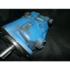 Vickers, Hydraulic Pump, PVB10RSY41 #1 small image