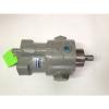 Delavan hydraulic pump PV4290R-32009-3 #1 small image