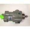 Delavan hydraulic pump PV4290R-32009-3 #2 small image