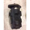 parker hydraulic pump Part Number 7029122048 #1 small image