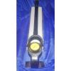 SKF Maintanance Product 728619 E Hydraulic Hand Pump 150 MPA/1500 Bar 2.4 L Tank #4 small image
