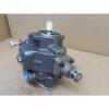 Bosch R97870951110HRM666928904 Hydraulic Vane Pumps Variable Volume #1 small image
