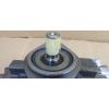 Bosch R97870951110HRM666928904 Hydraulic Vane Pumps Variable Volume