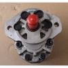 Hydraulic motor/pump 3/4&#034; shaft in/out ports 7/8&#034;  FREE SHIPPING #2 small image