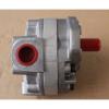 Hydraulic motor/pump 3/4&#034; shaft in/out ports 7/8&#034;  FREE SHIPPING #3 small image