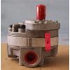 Hydraulic motor/pump 3/4&#034; shaft in/out ports 7/8&#034;  FREE SHIPPING