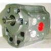 Dowty Hydraulic Gear Pump # 3PL150 APSSAN 3P3150APSSAN CCW Rotation #1 small image