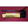 NEW Enerpac P842 P-842 Hydraulic Hand Pump 10,000 PSI 700 Bar               F #3 small image