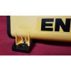 NEW Enerpac P842 P-842 Hydraulic Hand Pump 10,000 PSI 700 Bar               F #4 small image