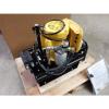 ENERPAC ZW3 SERIES ELECTRIC HYDRAULIC PUMP ZW3010HB-FHLT21 5,000PSI WORKHOLDING #3 small image