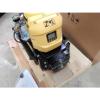 ENERPAC ZW3 SERIES ELECTRIC HYDRAULIC PUMP ZW3010HB-FHLT21 5,000PSI WORKHOLDING #5 small image