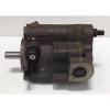 PARLER 3000PSI VARIABLE HYDRAULIC PISTON PUMP PAVC38R-DRIVEN1 #1 small image
