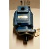 NEW Permco A5634 Hydraulic Pump 37GPM Directional Mounted CC Rotation. Galbreath #1 small image