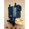 NEW Permco A5634 Hydraulic Pump 37GPM Directional Mounted CC Rotation. Galbreath #2 small image