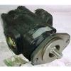 Commercial Shearing Hydraulic Gear Pump P330C-497-BI-AB05-25-GV #1 small image