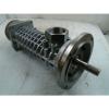 IMO 4PIC Series Submersible Hydraulic 3 Screw Pump C4PIC-276P