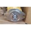 New OEM Caterpillar Hydraulic Piston Pump GP PS 168-7873 / 1687873 Free Shiping #4 small image