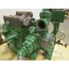 Danfoss 22-2065 Hydrostatic Hydraulic Variable Piston Pump MCV104A6907 EDC Unit #3 small image