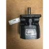 Northern Hydraulics 10561 High Pressure Hydraulic Gear Pump.  Loc 32A #1 small image