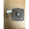 Northern Hydraulics 10561 High Pressure Hydraulic Gear Pump.  Loc 32A #4 small image