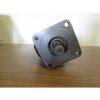 PARKER-HANNIFIN HYDRAULIC ROTARY PUMP 313-5030-002 Y0813-09280 #4 small image
