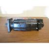 PARKER-HANNIFIN HYDRAULIC ROTARY PUMP 313-5030-002 Y0813-09280 #5 small image