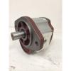 Dowty Hydraulic Gear Pump # 3PL150 CPSSAN 3P3150CPSSAN CW Rotation #1 small image