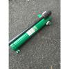 Greenlee 755 High-Pressure Hydraulic Hand Pump For Bender Or Knockout #2 #1 small image