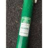 Greenlee 755 High-Pressure Hydraulic Hand Pump For Bender Or Knockout #2 #2 small image