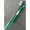 Greenlee 755 High-Pressure Hydraulic Hand Pump For Bender Or Knockout #2 #5 small image