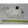 Rexroth hydraulic piston pump LA10V028DRG/31R 27005-X000352 R902401111 #2 small image