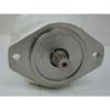 Rexroth hydraulic piston pump LA10V028DRG/31R 27005-X000352 R902401111 #3 small image