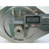 Rexroth hydraulic piston pump LA10V028DRG/31R 27005-X000352 R902401111 #4 small image