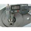 Rexroth hydraulic piston pump LA10V028DRG/31R 27005-X000352 R902401111 #5 small image