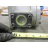 New Toyo-Oki Hydraulic Pump HVP-FC1-F39R-A-CA #3 small image