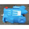 PVM063ER09ES02AAA2300000000A, Vickers, Hydraulic Pump, 3.85 in3/rev #1 small image
