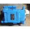 PVM063ER09ES02AAA2300000000A, Vickers, Hydraulic Pump, 3.85 in3/rev #3 small image