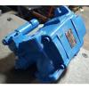 PVM063ER09ES02AAA2300000000A, Vickers, Hydraulic Pump, 3.85 in3/rev #4 small image