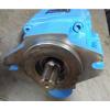 PVM063ER09ES02AAA2300000000A, Vickers, Hydraulic Pump, 3.85 in3/rev #5 small image