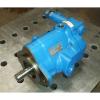 Vickers PVB6-RSY-40-CM-12 Hydraulic Variable Displacement Axial Piston Pump #1 small image