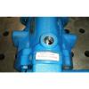 Vickers PVB6-RSY-40-CM-12 Hydraulic Variable Displacement Axial Piston Pump #3 small image