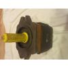 Rexroth hydraulic gear pump PGH5 size 125 #5 small image
