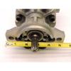 Parker HD77X3049 Hydraulic Gear Pump 656506 New #4 small image