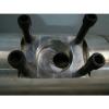 Settima Meccanica Elevator Hydraulic Screw Pump GR 70 SMTU 600L #3 small image