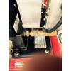 Electric Burndy EPAC 10,000psi Hydraulic Pump #4 small image
