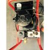 Electric Burndy EPAC 10,000psi Hydraulic Pump #5 small image