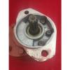 NEW KALMAR AC Hydraulic Rotary Pump 74901482 #2 small image
