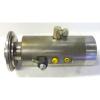 Leckoel Hydraulic Pump 1-8563/1 0W4730.8563 80Bar/1136PSI Max