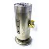 Leckoel Hydraulic Pump 1-8563/1 0W4730.8563 80Bar/1136PSI Max