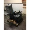 Hydraulic Tank Assembly W/ Baldor Motor &amp; Eaton Pump 7-1/2 Hp 3 Phase #1 small image